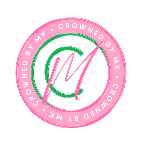 CrownedMK Collection 